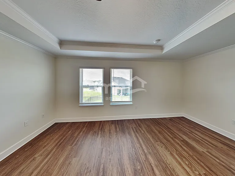 408 Pine Terrace Dr — Photo 9
