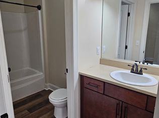 55 Old Golden Blue Ln #45, Morgantown, WV 26505