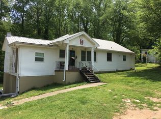 1378 Huey Rd, Douglasville, GA 30134