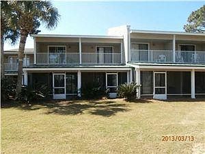 1st image of 615 Bayou Dr