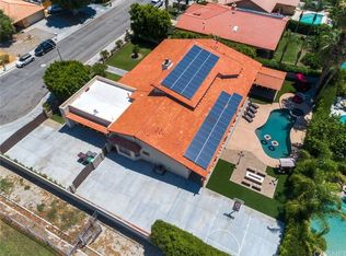 68125 Verano Rd, Cathedral City, CA 92234