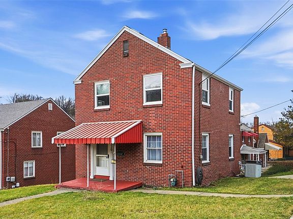 2nd image of 320 Marylea Ave