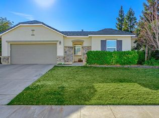1213 Kleeman Way, Arbuckle, CA 95912
