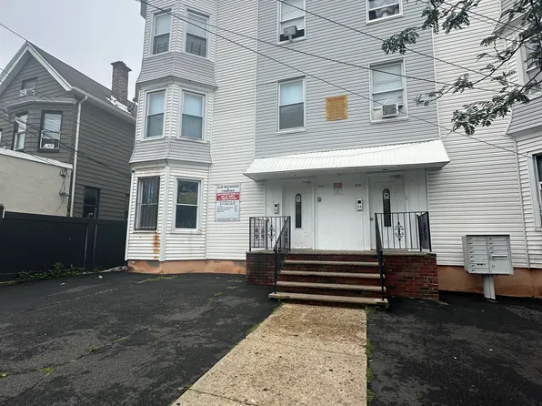 259 Verona Ave, Newark, NJ