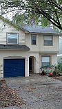 1st image of 16820 Leclare Shores Dr