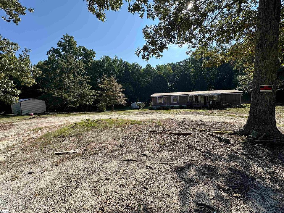 1st image of 252 Currys Lake Cir