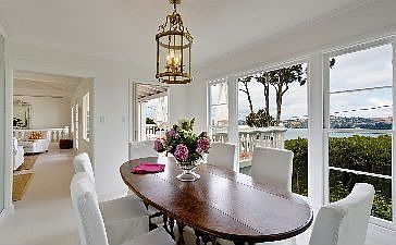 Dining Room :: 37 Vista Clara