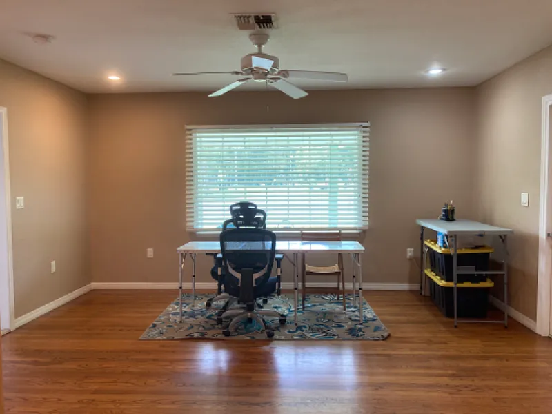 4 bed, 1476 sqft, $2,000 — Photo 3