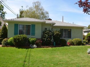 5752 Moddison Ave, Sacramento, CA 95819