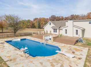 7219 Sylar Rd, Ooltewah, TN 37363