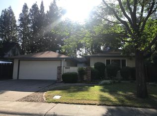 1314 Monarch Ln, Davis, CA 95618