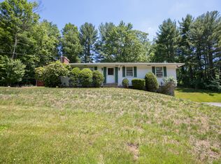 49 Feeding Hills Rd, Westfield, MA 01085