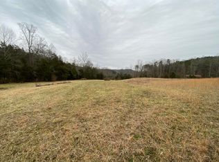 Bethlehem Rd, Madisonville, TN 37354