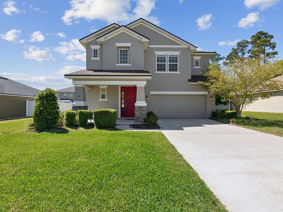 1st image of 95101 Bellflower Way
