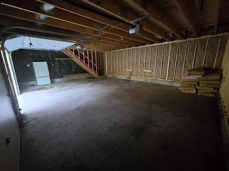 208 Glenmere Rd #1 — Photo 20