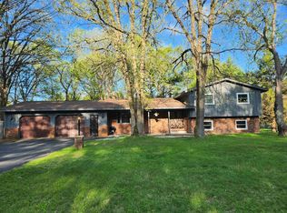 6048 Sarah Cir, Wisconsin Rapids, WI 54494