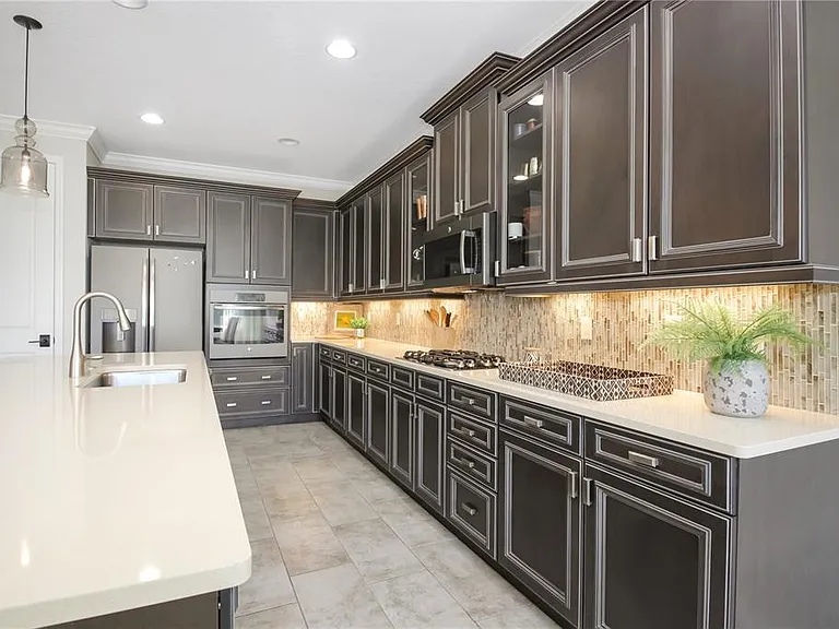 138 Old Moss Cir — Photo 7