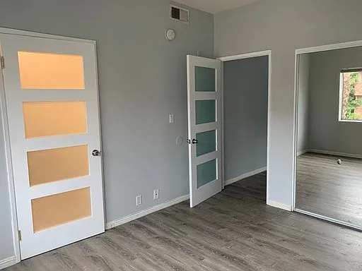 125.5 N Doheny Dr #101 — Photo 3