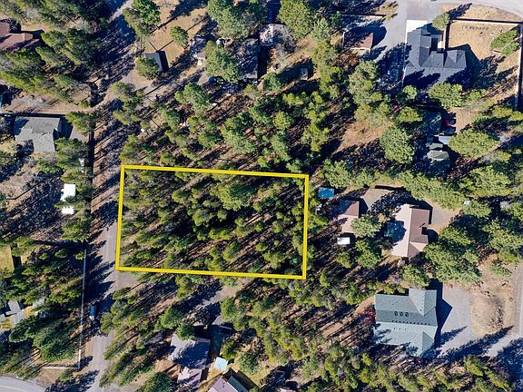 2nd image of 16948 Rosemead Rd