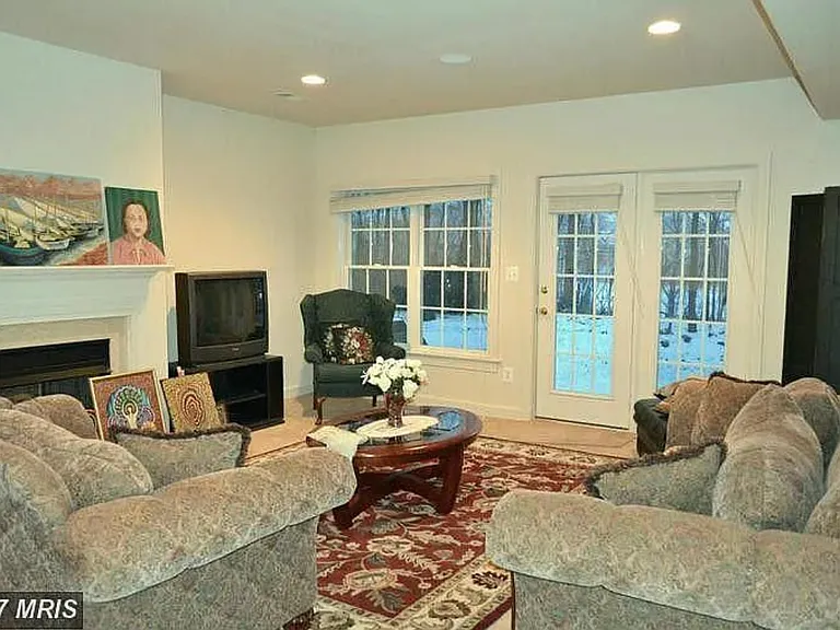 10084 Daniels Run Way — Photo 25