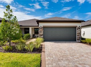 55 Rock Spring Loop, Saint Augustine, FL 32095