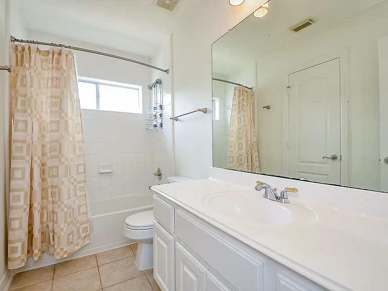 12522 Aliso Bend Ln — Photo 27