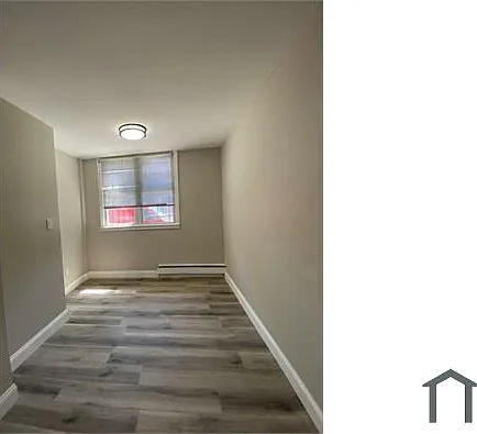 4 bed, $3,500 — Photo 3
