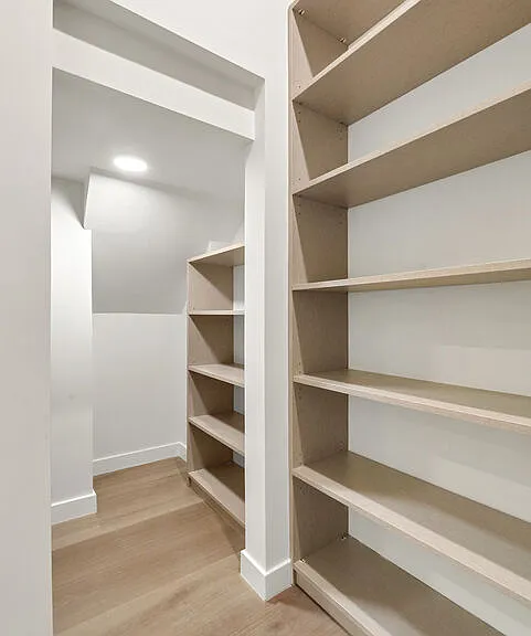1305 Lucile Ave #1 — Photo 15