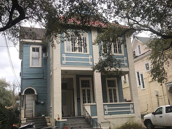 3rd image of 1817 Napoleon Ave