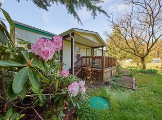 23959 Suttle Rd, Veneta, OR 97487