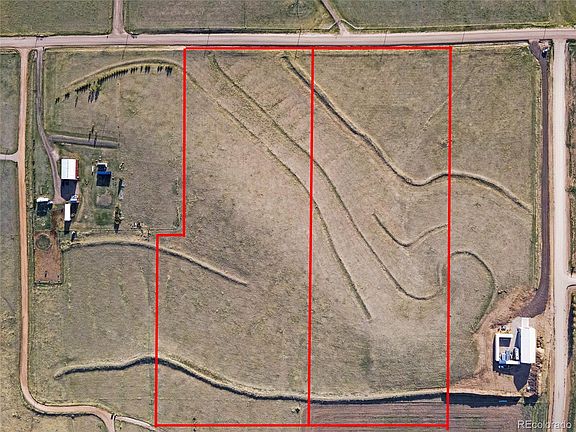 4th image of 27460 County Road 5 LOT 2
