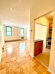 Rented by City & Suburban