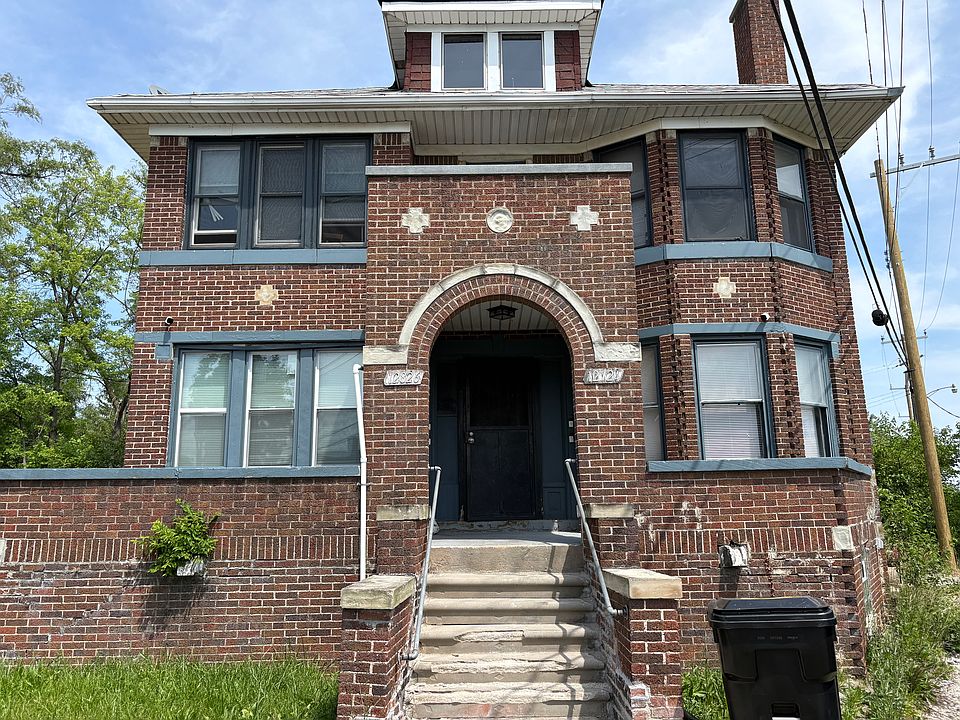 1st image of 12824 Steel St #2