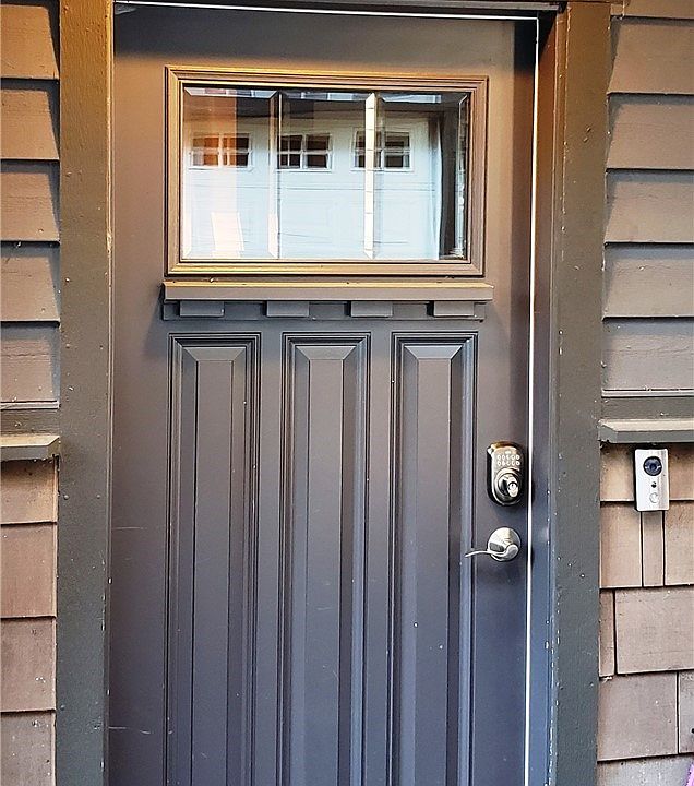 1st image of 10750 35th Ave NE