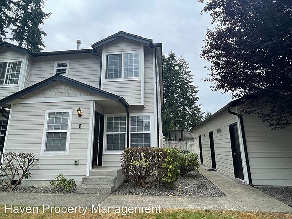 2nd image of 9607 161st St E #11389515