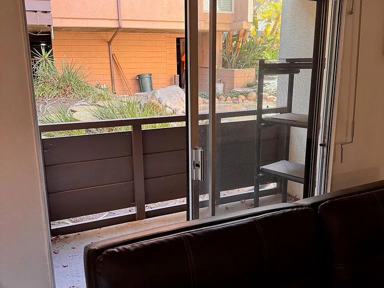 1605 Hotel Cir S #A-105 — Photo 2