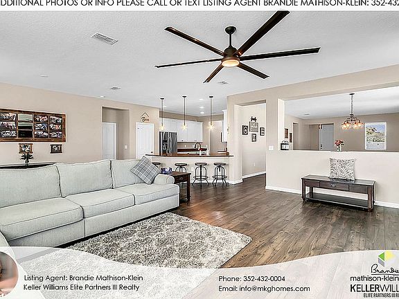 5th image of 11212 Scenic Vista Dr