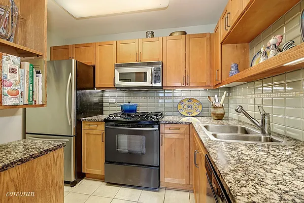 Sold by Corcoran | media 4