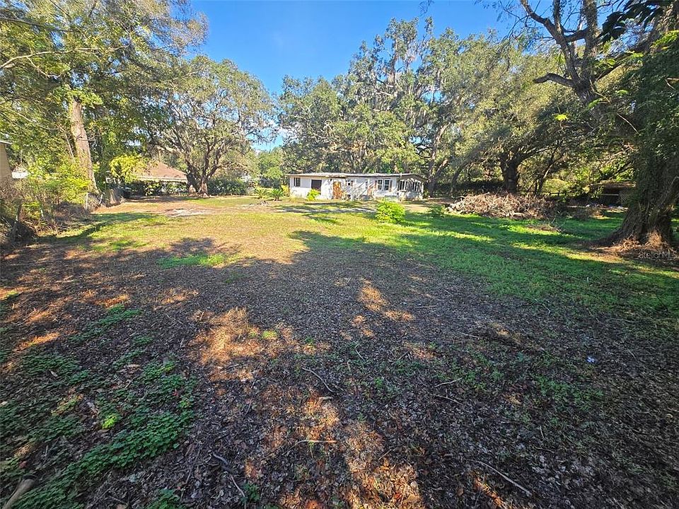 1st image of 35444 Darlene Dr