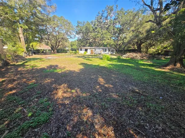 35444 Darlene Dr, Zephyrhills, FL 33541