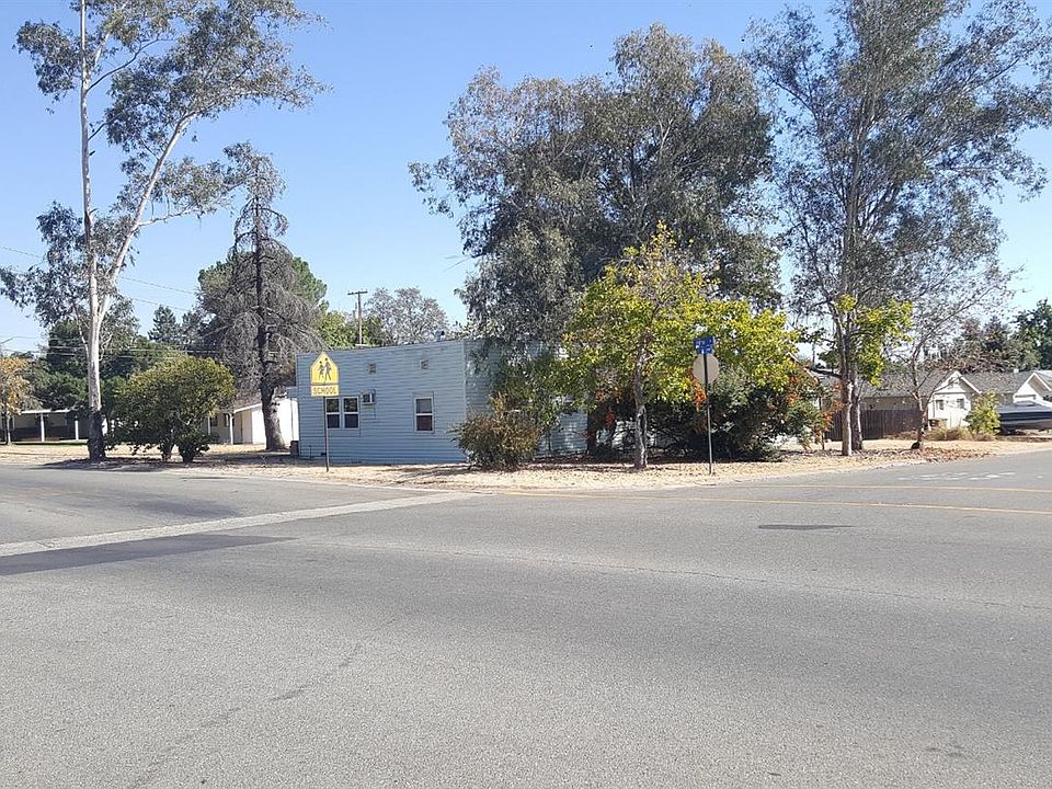 2nd image of 1299 5th St