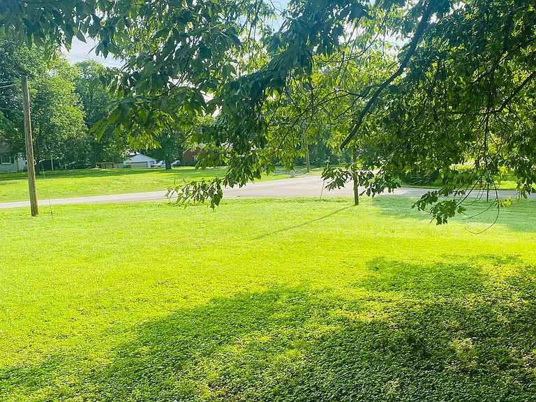 4511 Gra Mar Dr — Photo 16
