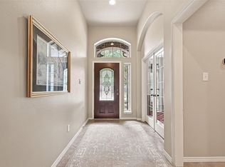 2803 Premier Cir, Rosenberg, TX 77471