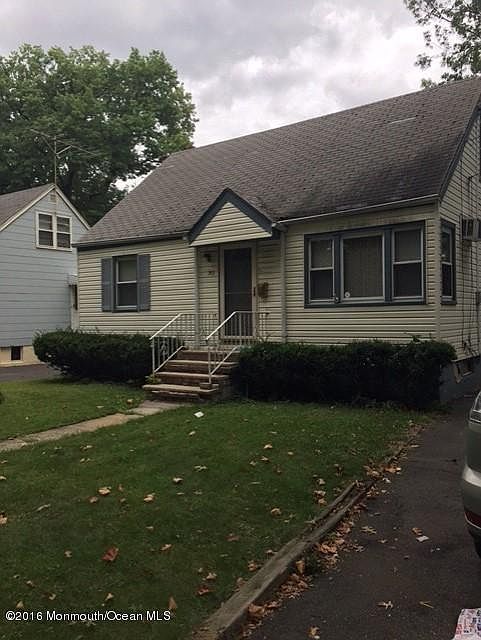 2nd image of 743 Harrison Ave