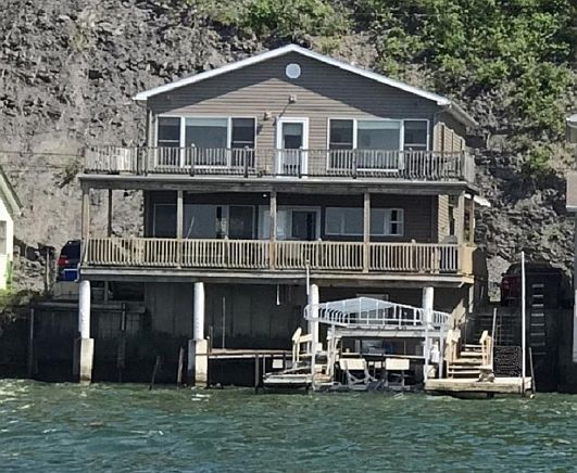 1st image of 2397 Sunset Beach Dr