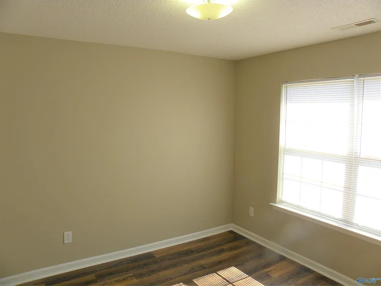 308 Lena Cain Blvd — Photo 4
