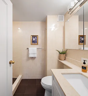 Sold by Compass | media 13