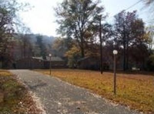 177 Able Ln, Ten Mile, TN 37880