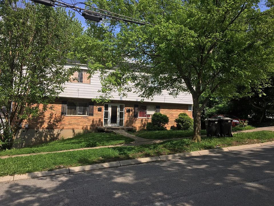 1st image of 5816 Shadymist Ln