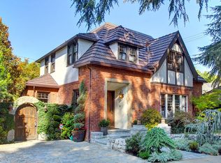 2830 27th St, Sacramento, CA